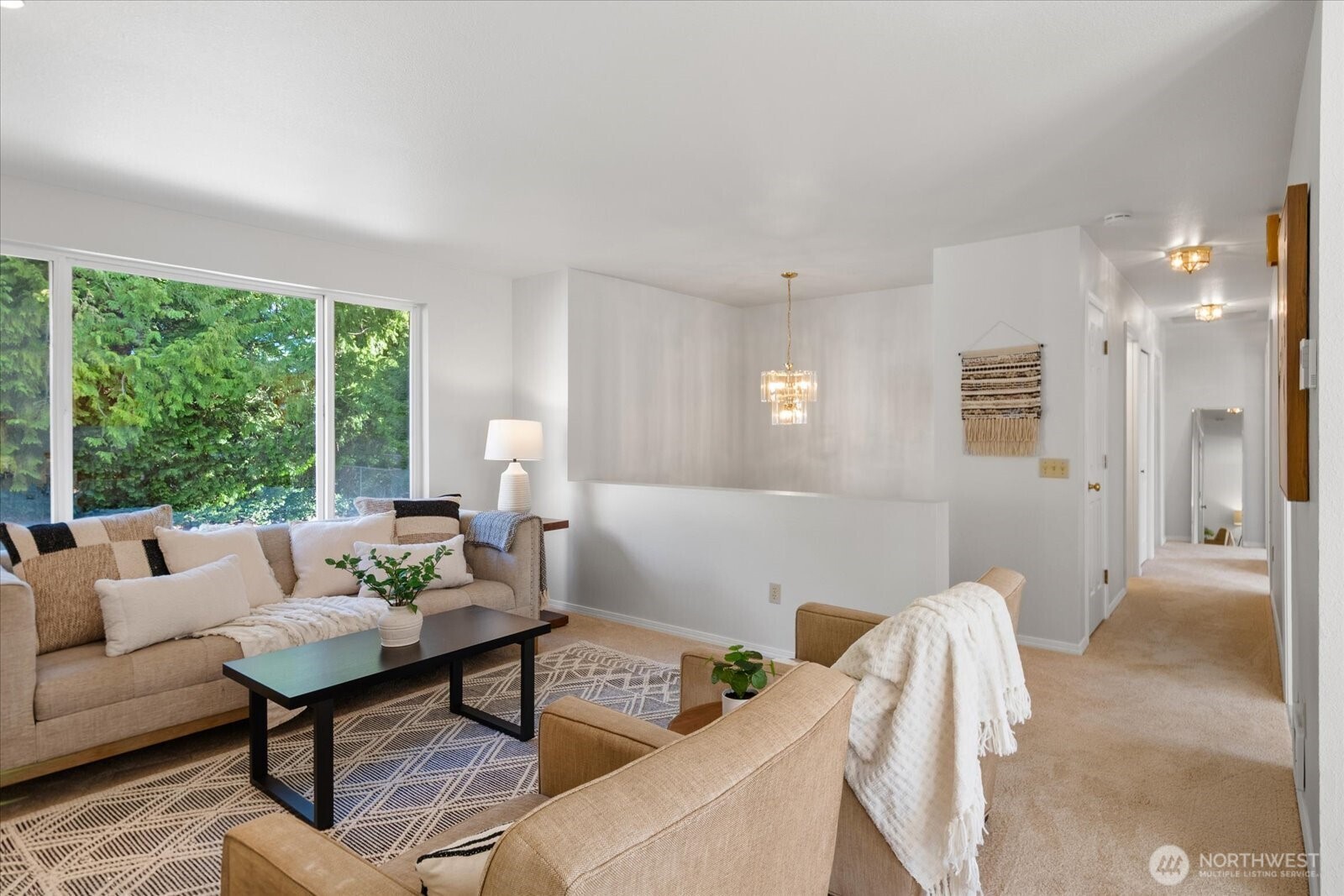 12305 Alexander Road Everett, WA 98204 - Photo 9 of 40