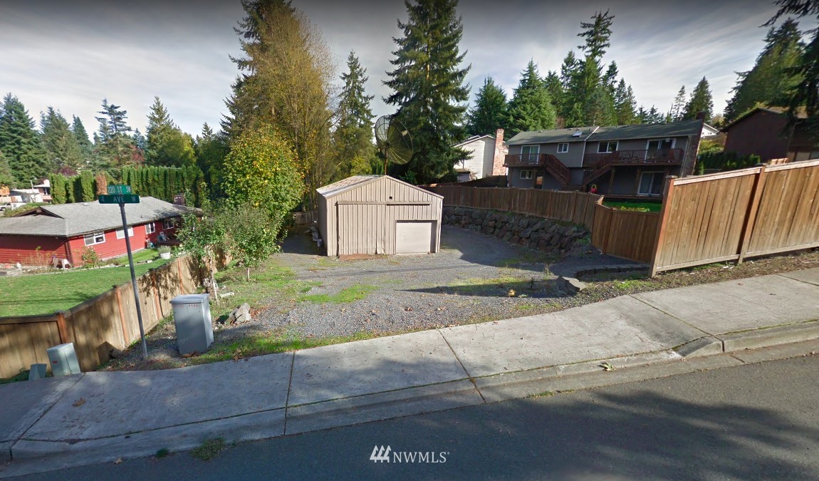 22016 3rd Place West, Unit LOT 2 Bothell, WA 98021 - Photo 1 of 4