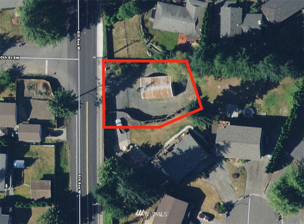 22016 3rd Place West, Unit LOT 2 Bothell, WA 98021 - Photo 2 of 4