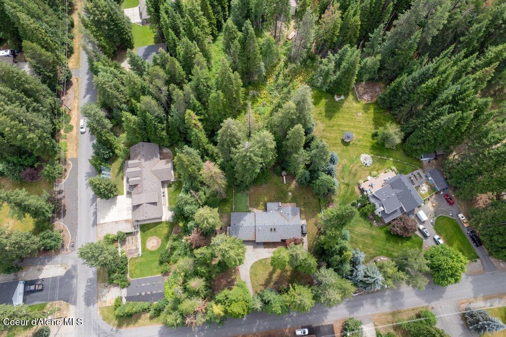 12822 North Avondale Loop Hayden, ID 83835 - Photo 4 of 42 006-12822NorthAvondaleLoop-Hayden-ID-838