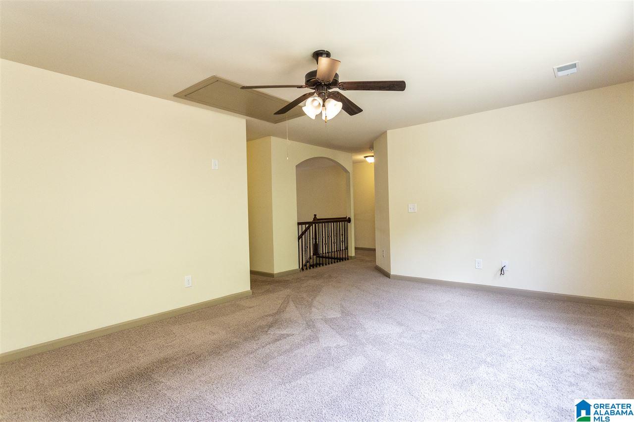 677 Chelsea Station Circle Chelsea, AL 35043 - Photo 34 of 50