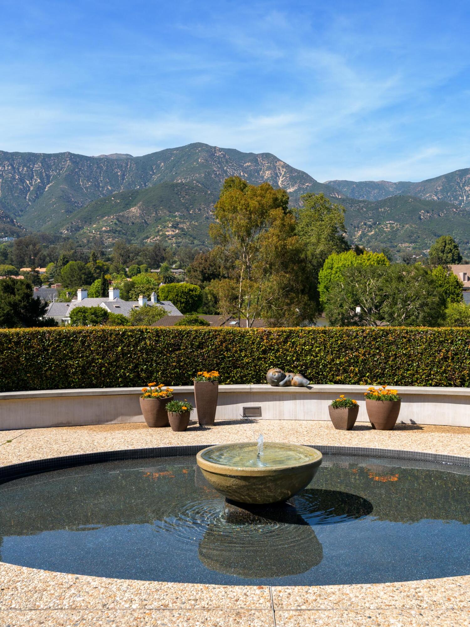 2000 Sandy Place Montecito, CA 93108 - Photo 30 of 34 2000SandyPlace033