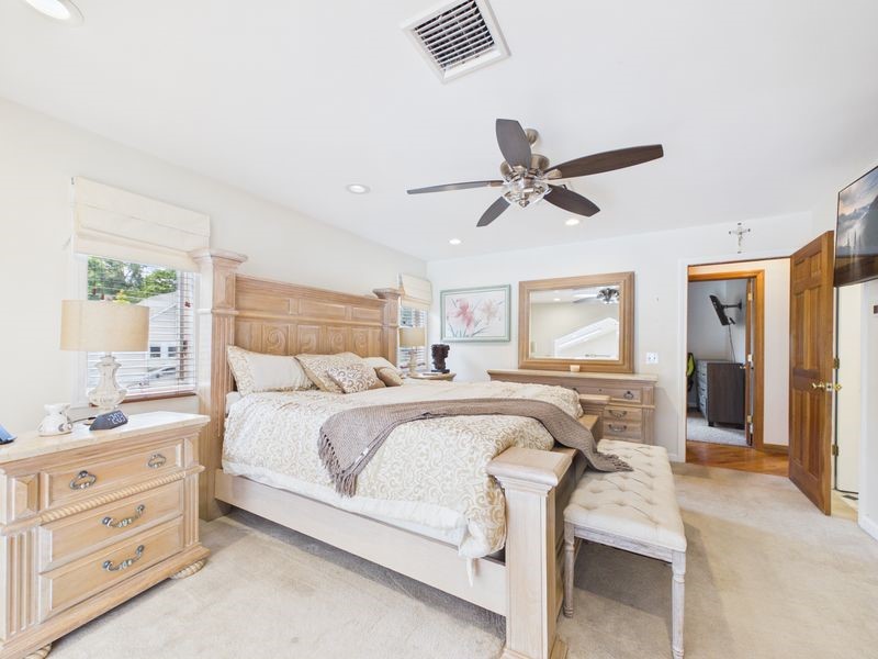 230 Curtis Corner Road South Kingstown, RI 02879 - Photo 17 of 48