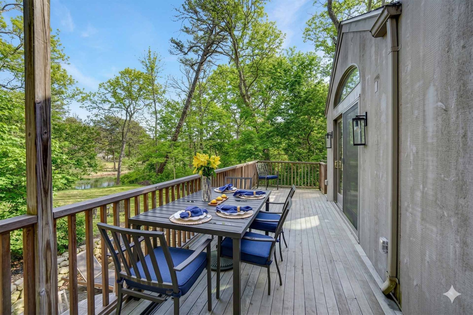 3 Hidden Cove Road Oak Bluffs, MA 02557 - Photo 47 of 53