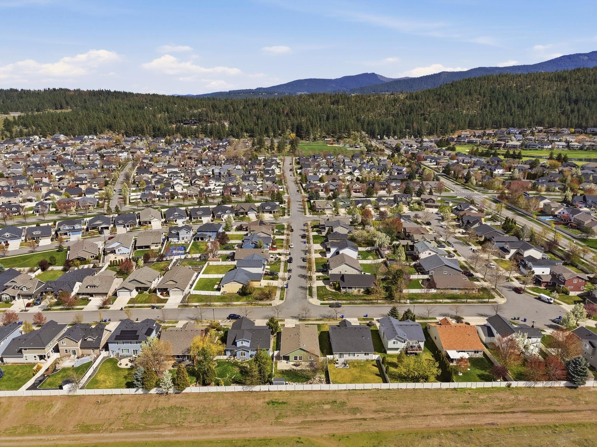 1759 North Carson Range Street Liberty Lake, WA 99019 - Photo 27 of 36
