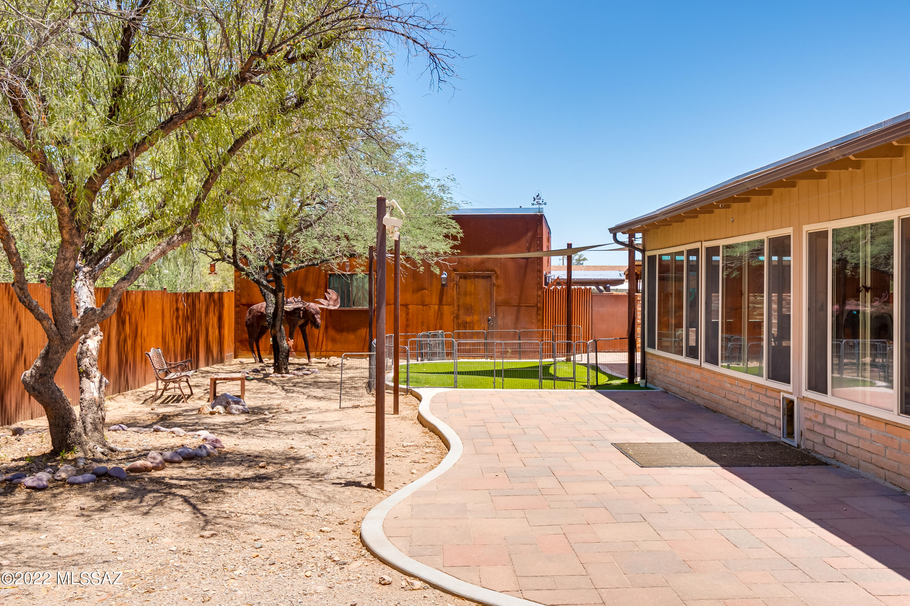 2515 North Rising Star Trail Tucson, AZ 85745 - Photo 27 of 31 Gallery Image 27