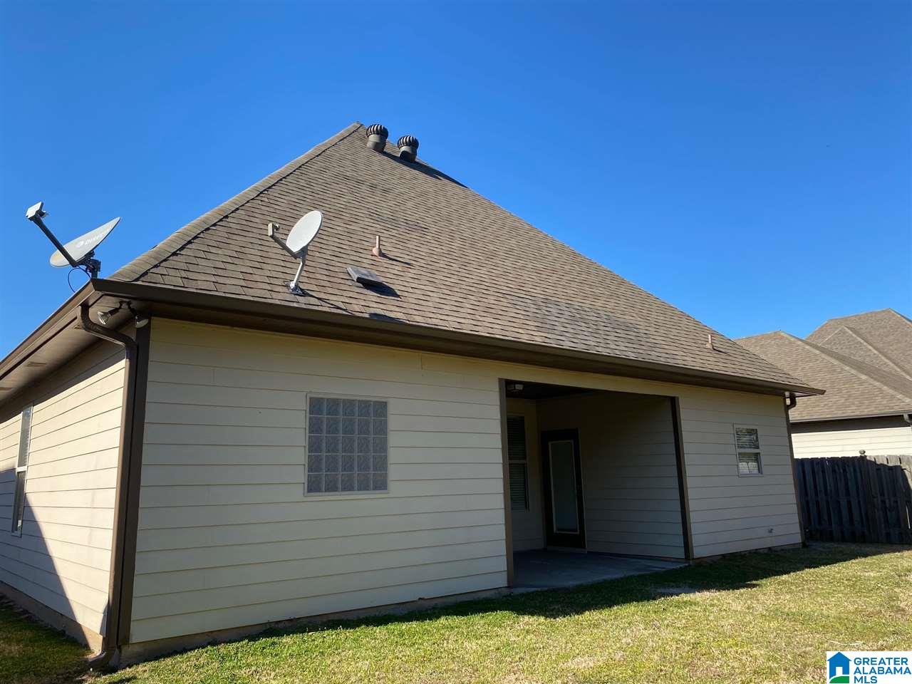 1020 Riviera Drive Calera, AL 35040 - Photo 23 of 23