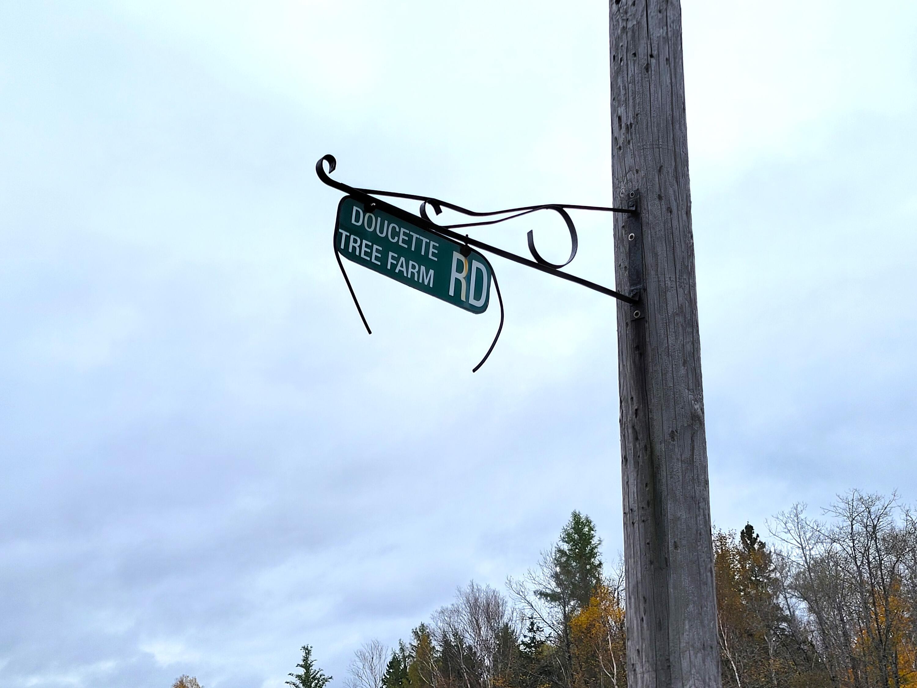 Map7-lot5 Hamlin Road Van Buren, ME 04785 - Photo 1 of 19 8