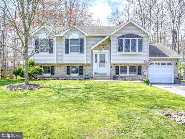 $410,000 | 5 Kings Court, Elkton, MD 21921