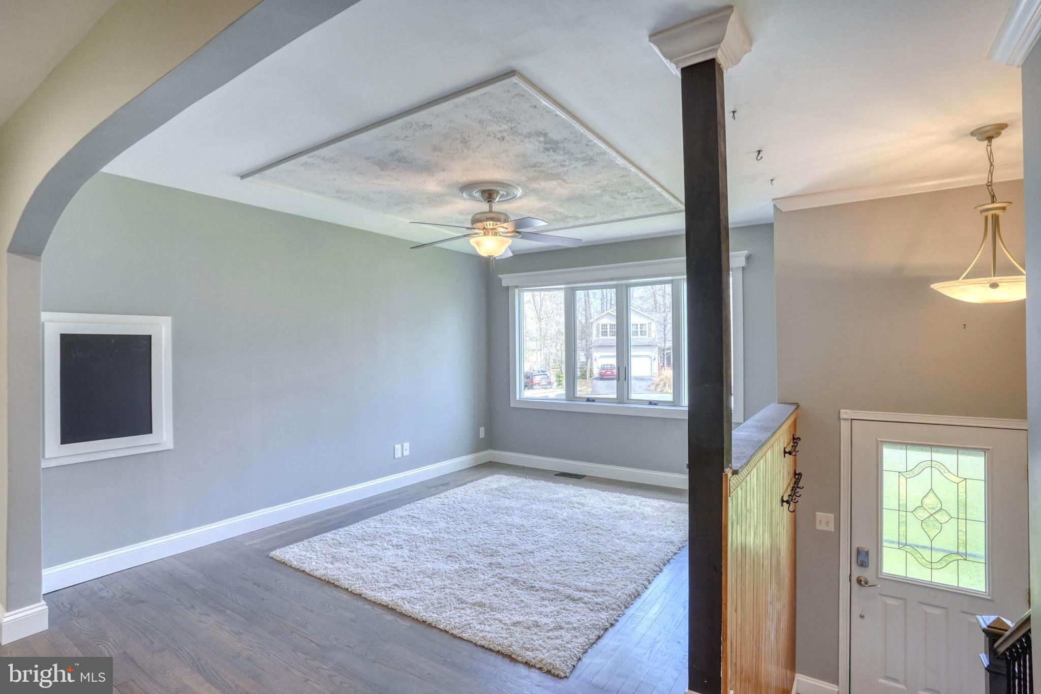 5 Kings Court Elkton, MD 21921 - Photo 3 of 47 a view of an entryway