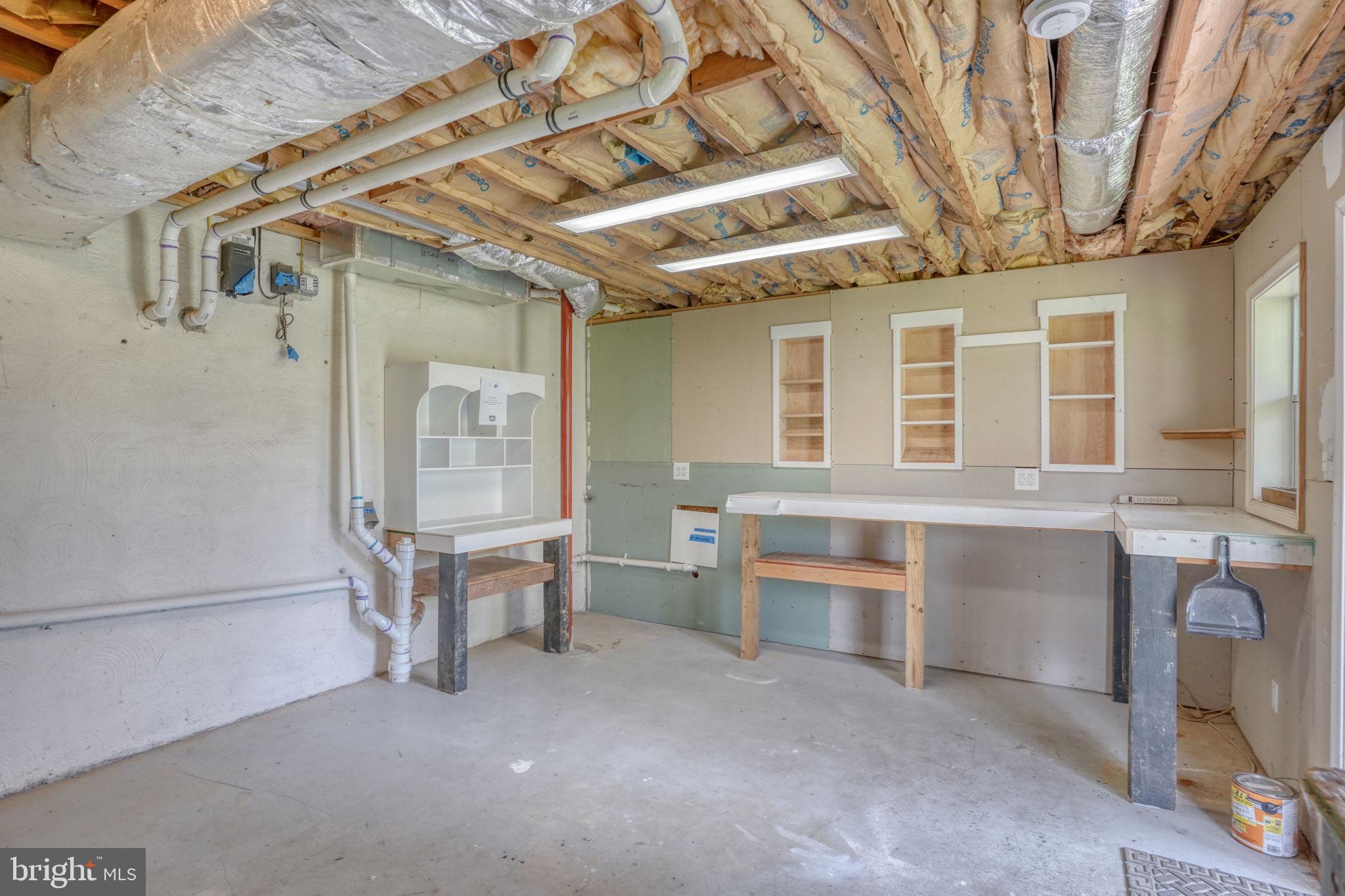 5 Kings Court Elkton, MD 21921 - Photo 37 of 47