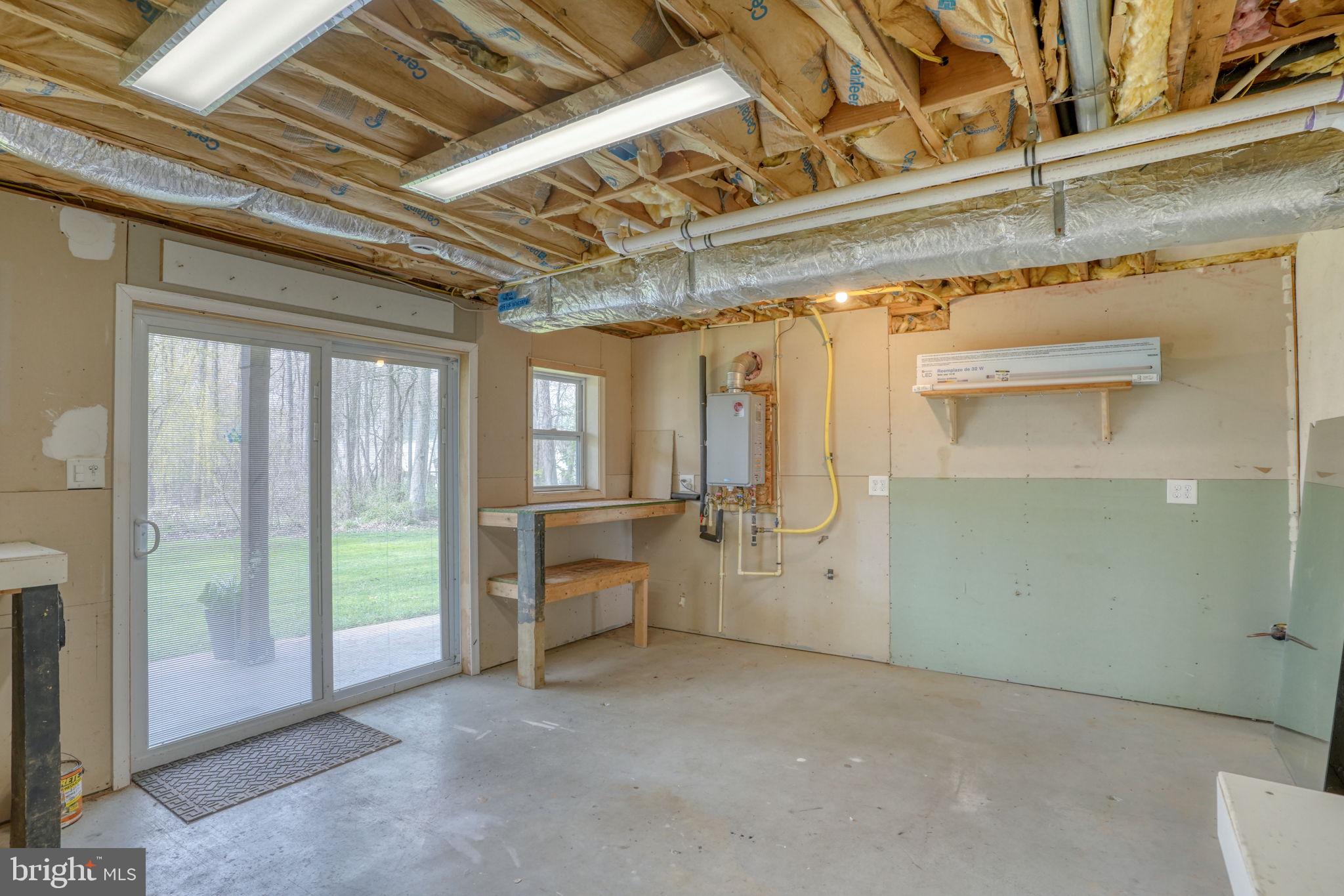 5 Kings Court Elkton, MD 21921 - Photo 38 of 47