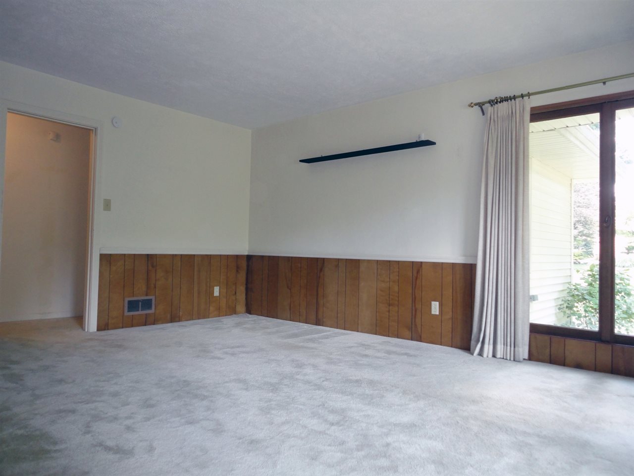 58630 Summit Ridge Road Mishawaka, IN 46544 - Photo 14 of 28 Gallery Image 14