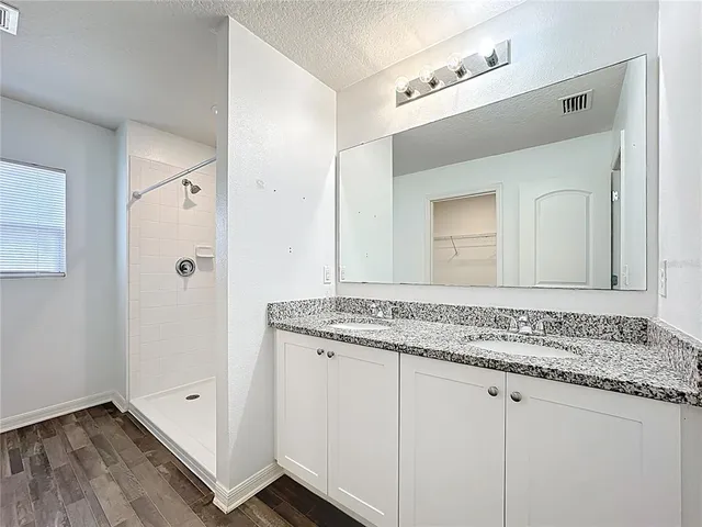 $1,900 | 166 Maple Drive, Kissimmee, FL 34759