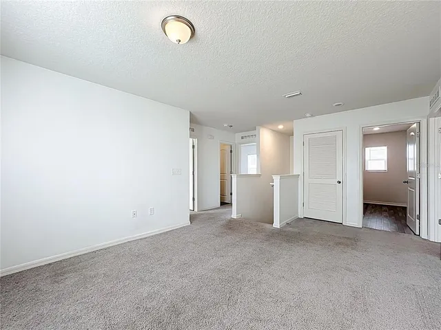 $1,900 | 166 Maple Drive, Kissimmee, FL 34759