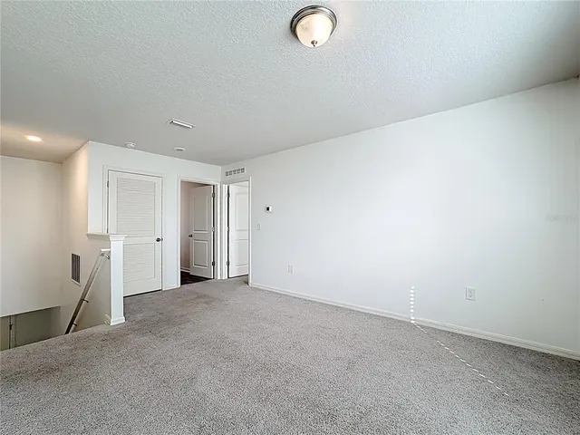 $1,900 | 166 Maple Drive, Kissimmee, FL 34759