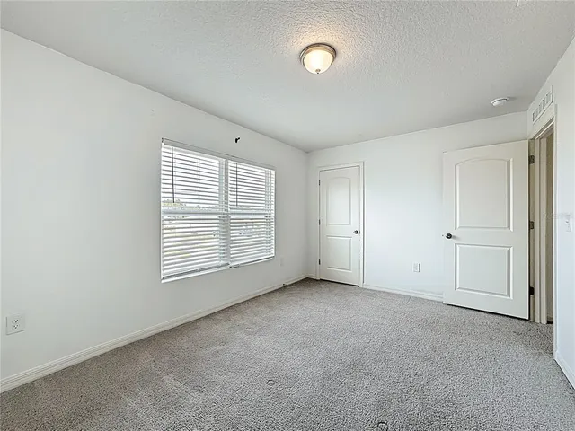 $1,900 | 166 Maple Drive, Kissimmee, FL 34759