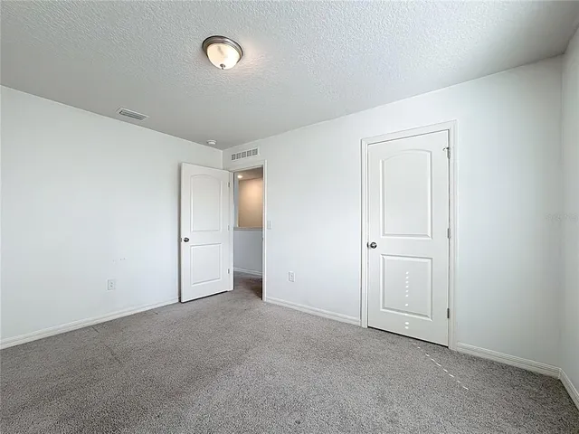 $1,900 | 166 Maple Drive, Kissimmee, FL 34759