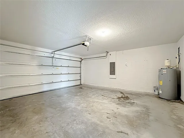 $1,900 | 166 Maple Drive, Kissimmee, FL 34759