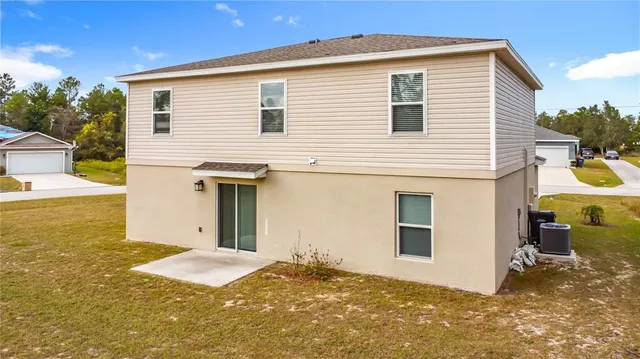 $1,900 | 166 Maple Drive, Kissimmee, FL 34759