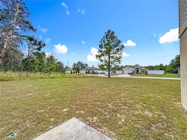 $1,900 | 166 Maple Drive, Kissimmee, FL 34759