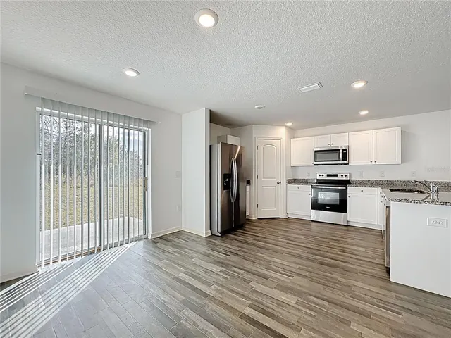 $1,900 | 166 Maple Drive, Kissimmee, FL 34759