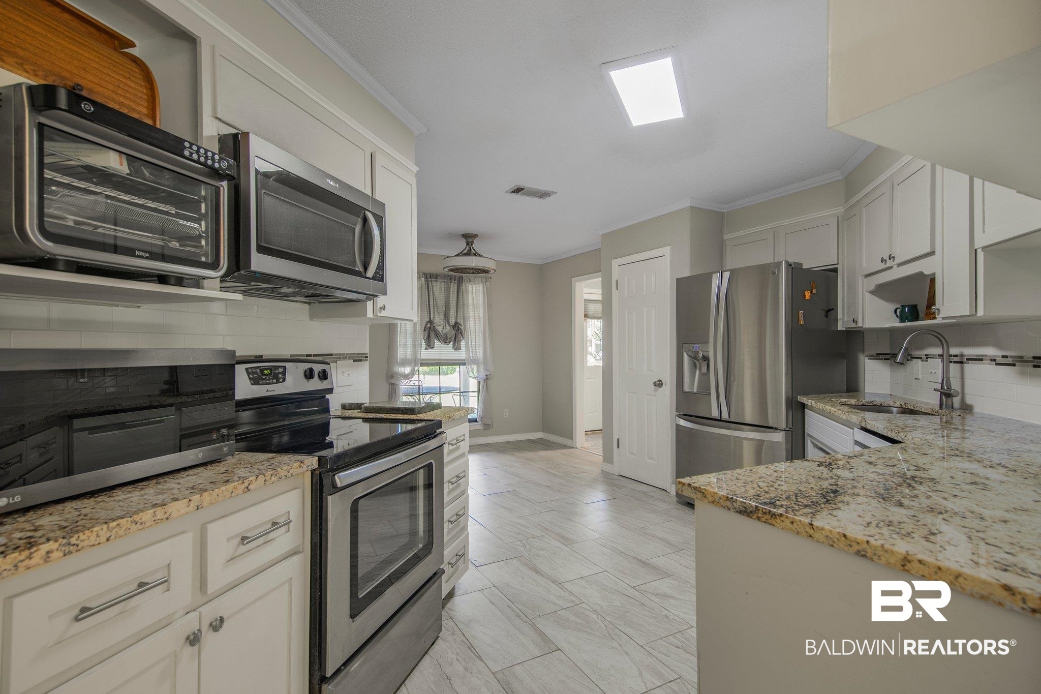 2802 Pine Ridge Drive Lillian, AL 36549 - Photo 12 of 30