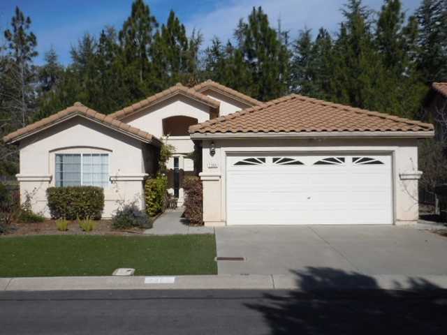 2356 Hyacinth Road Alpine, CA 91901 - Photo 1 of 16