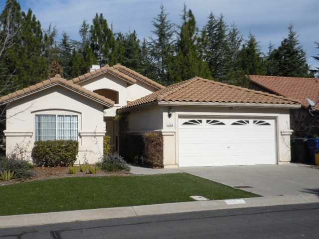 2356 Hyacinth Road Alpine, CA 91901 - Photo 2 of 16