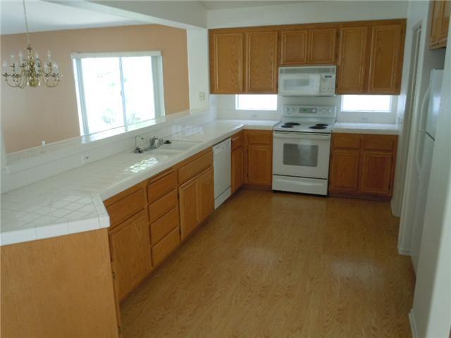 2356 Hyacinth Road Alpine, CA 91901 - Photo 5 of 16 Lots of counter space