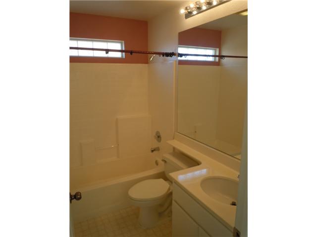 2356 Hyacinth Road Alpine, CA 91901 - Photo 8 of 16 Guest Bathroom