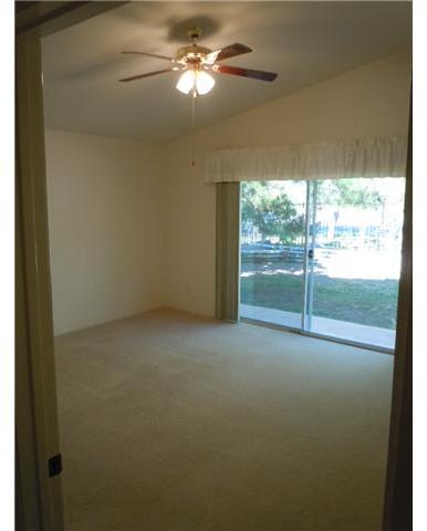 2356 Hyacinth Road Alpine, CA 91901 - Photo 9 of 16 Master Bedroom with slider to patio.