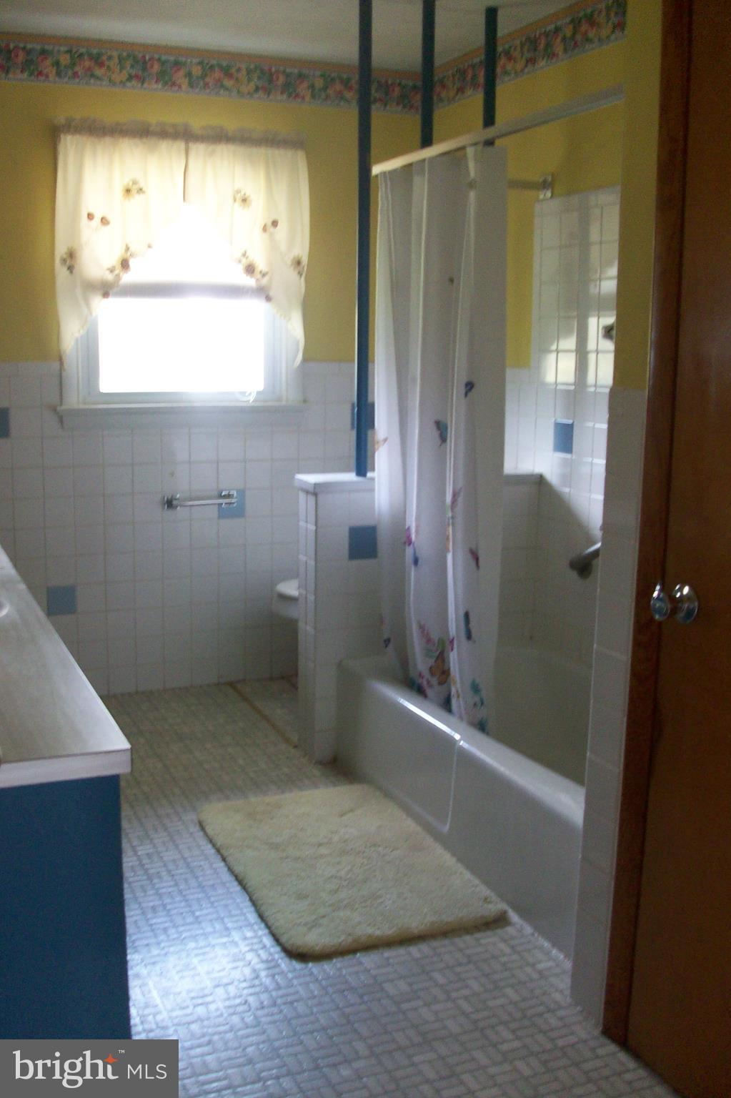 225 Mud College Road Littlestown, PA 17340 - Photo 11 of 13 Bath