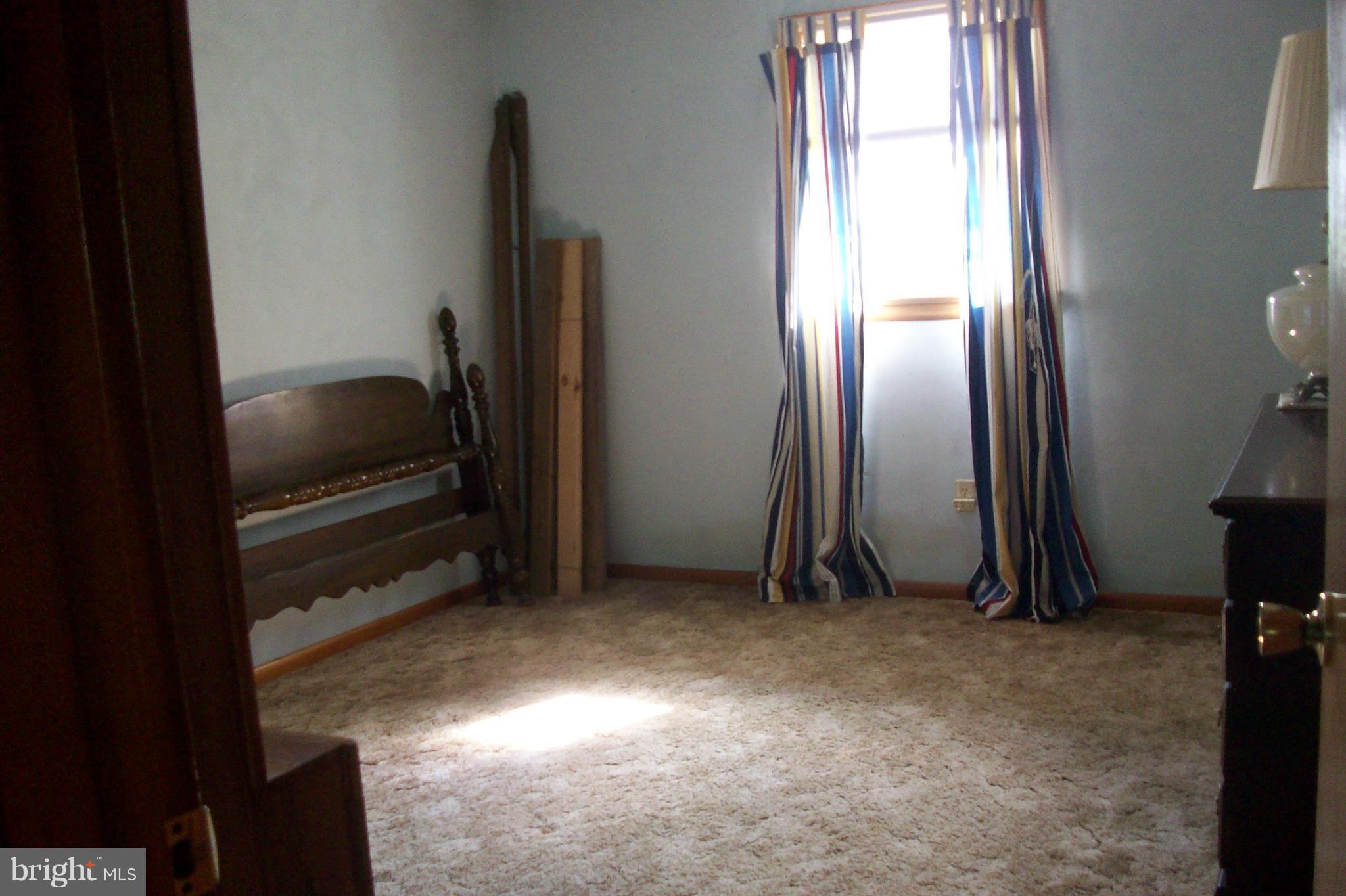 225 Mud College Road Littlestown, PA 17340 - Photo 13 of 13 2nd bedroom