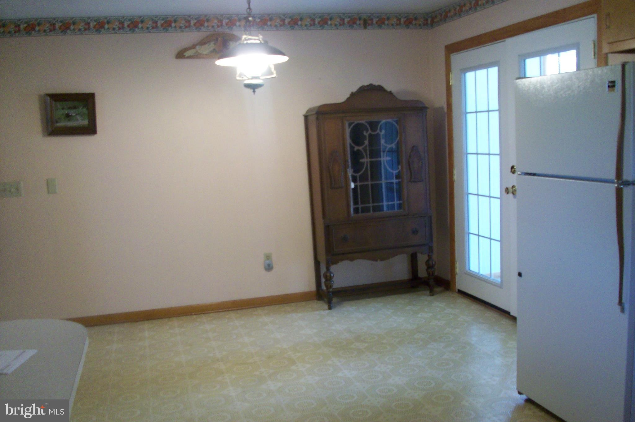 225 Mud College Road Littlestown, PA 17340 - Photo 6 of 13 Dining Room