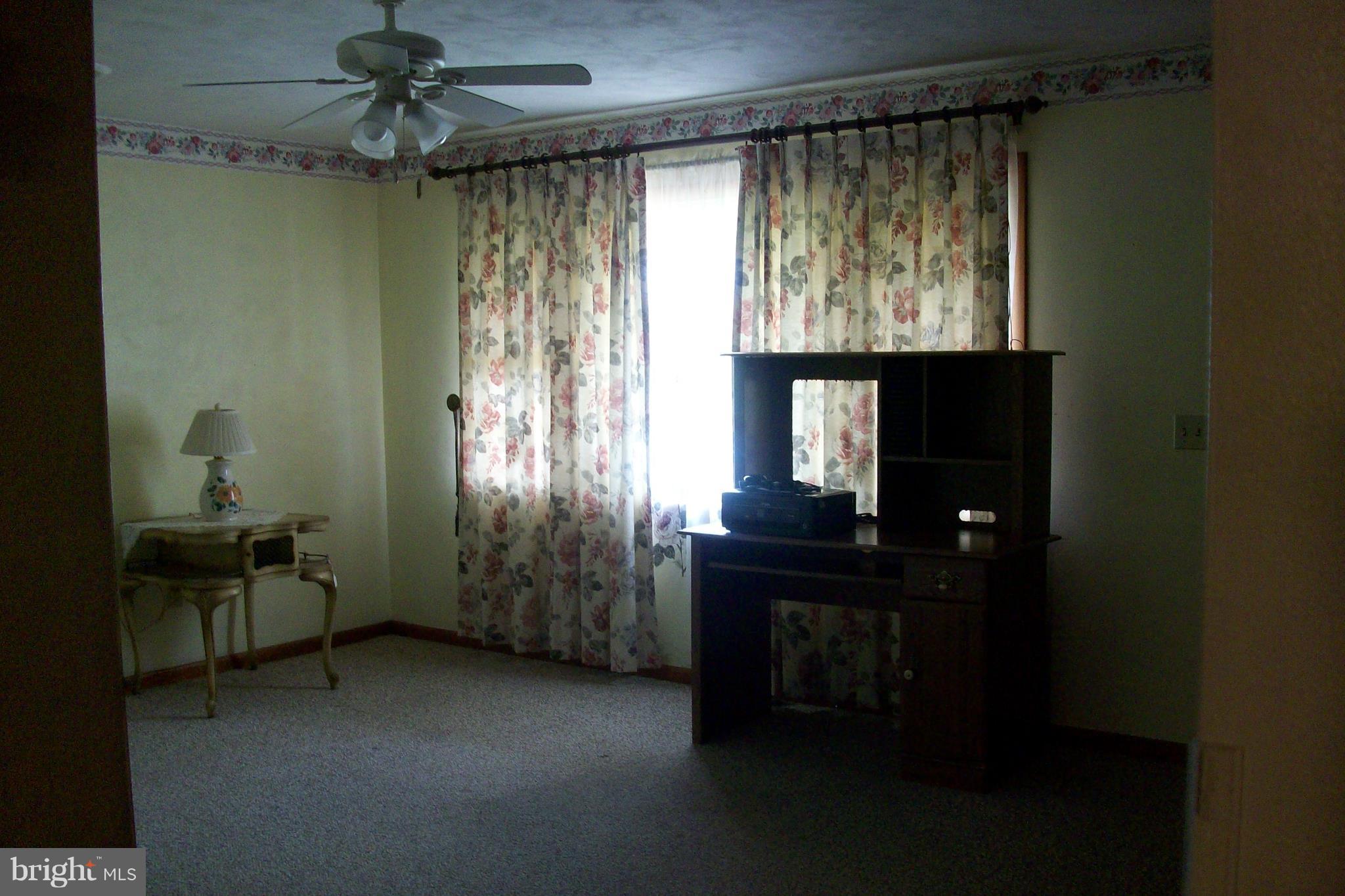 225 Mud College Road Littlestown, PA 17340 - Photo 8 of 13 Lots of morning sun
