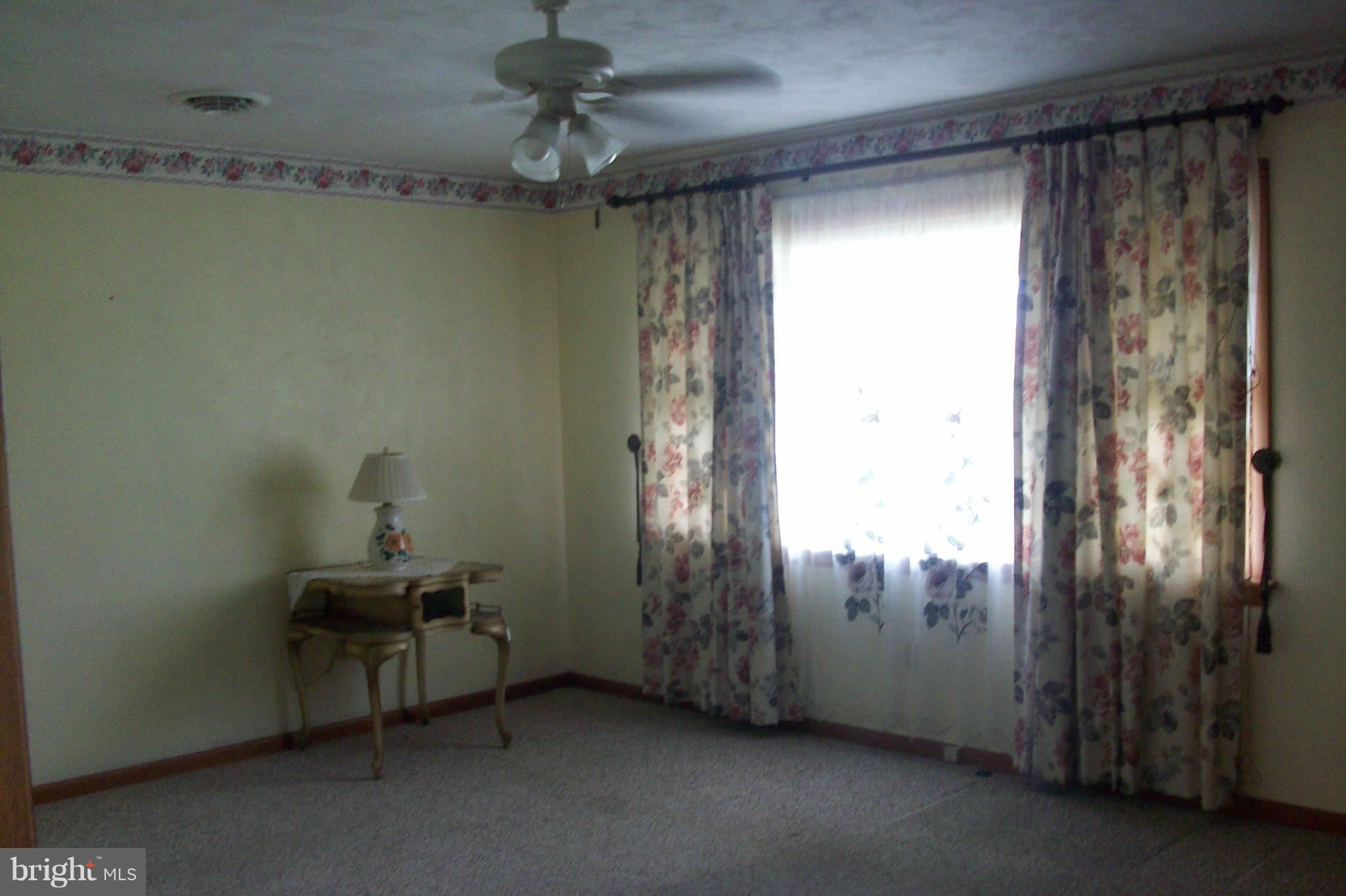225 Mud College Road Littlestown, PA 17340 - Photo 9 of 13 Living Room