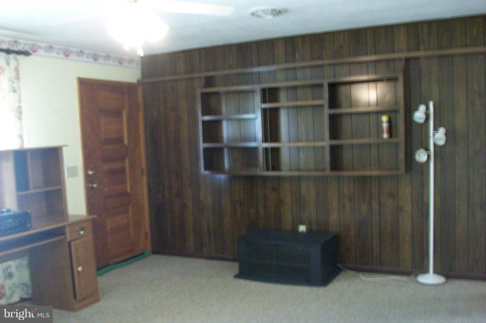 225 Mud College Road Littlestown, PA 17340 - Photo 10 of 13 Beautiful shelving