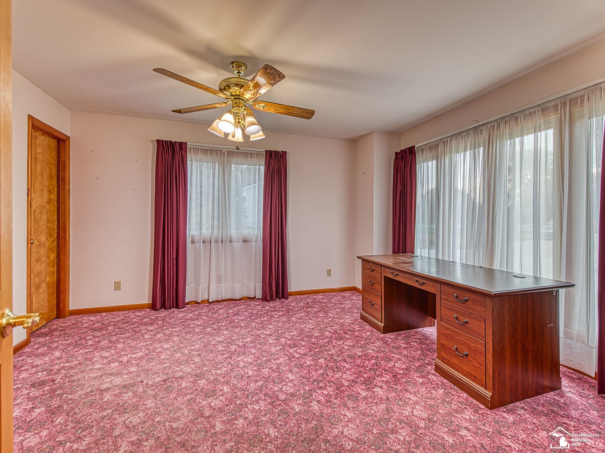 2451 North Raisinville Road Monroe, MI 48162 - Photo 5 of 40