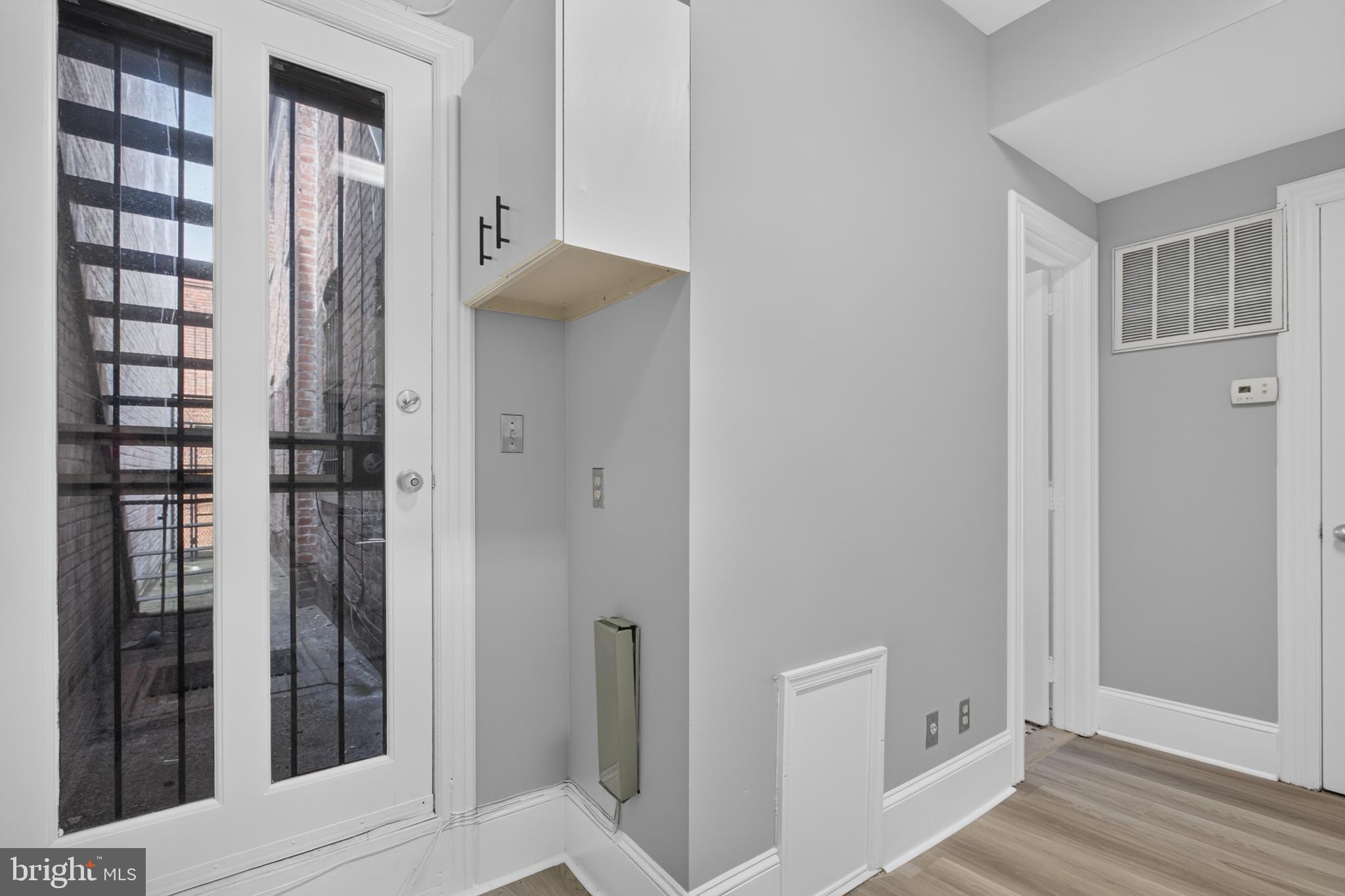 705 8th Street Southeast, Unit 200 Washington, DC 20003 - Photo 14 of 22