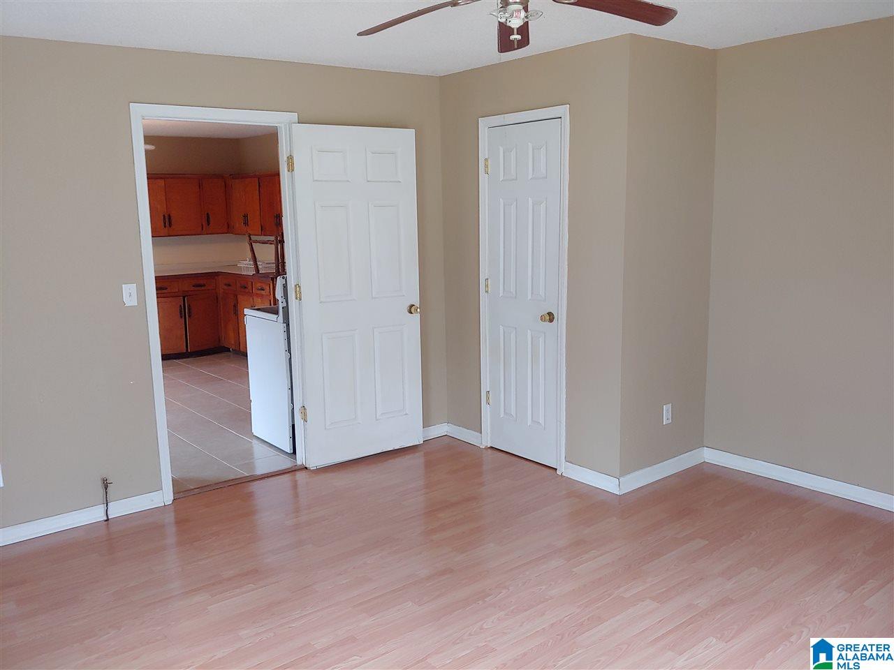 2516 Simpson Street Anniston, AL 36201 - Photo 16 of 20