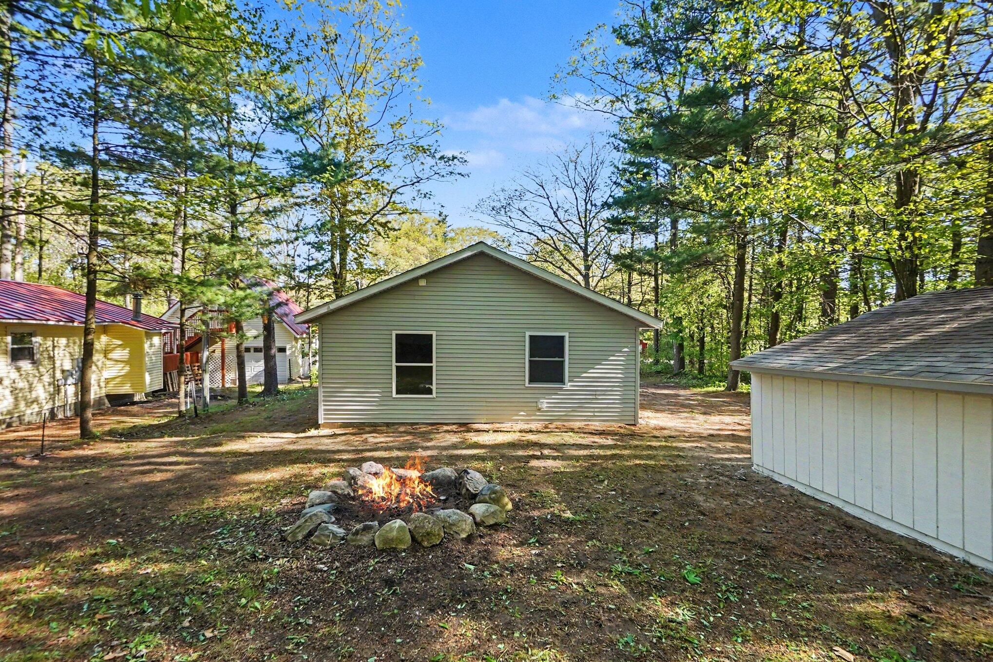 9751 Silver Lake Road Mears, MI 49436 - Photo 23 of 24 024_file_7173