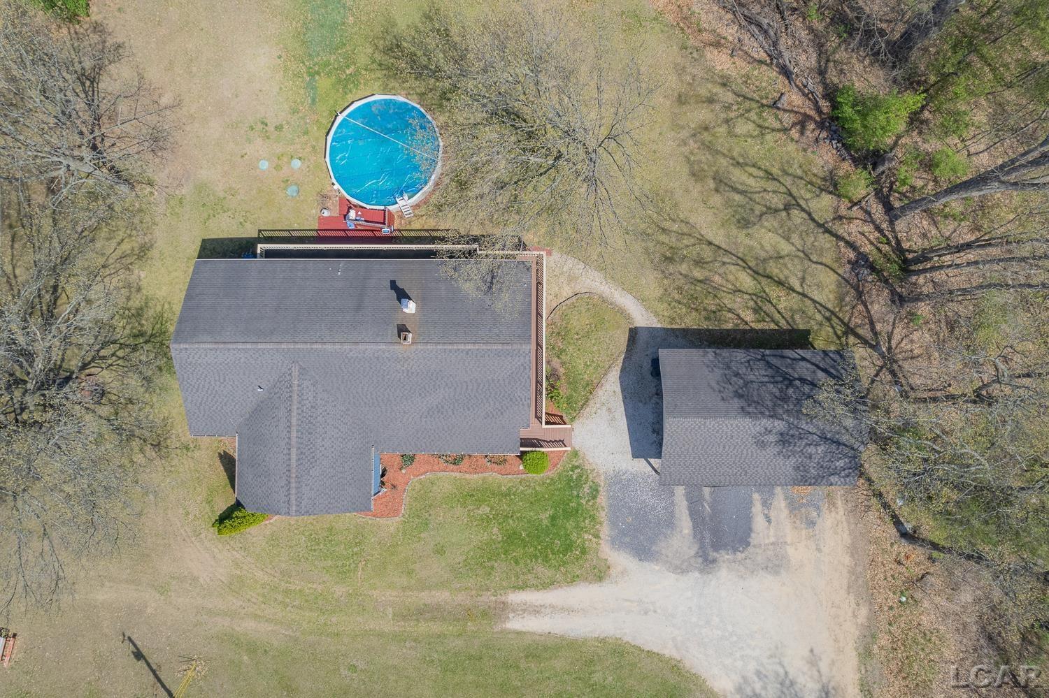 3620 Sharp Road Adrian, MI 49221 - Photo 52 of 60 50172796-2727648c-811d-4fc5-9577-6ecc98af72fa.JPG