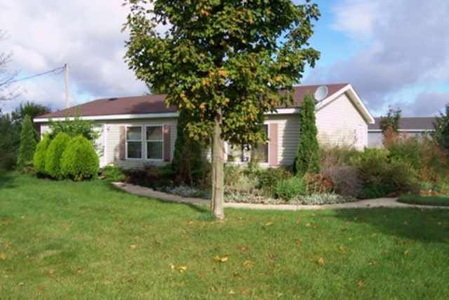 8595 18th Road Argos, IN 46501 - Photo 1 of 9