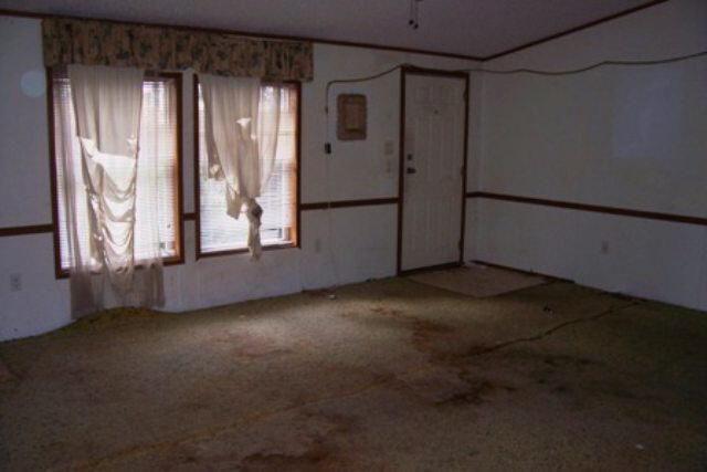 8595 18th Road Argos, IN 46501 - Photo 2 of 9