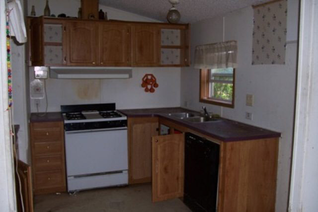 8595 18th Road Argos, IN 46501 - Photo 3 of 9