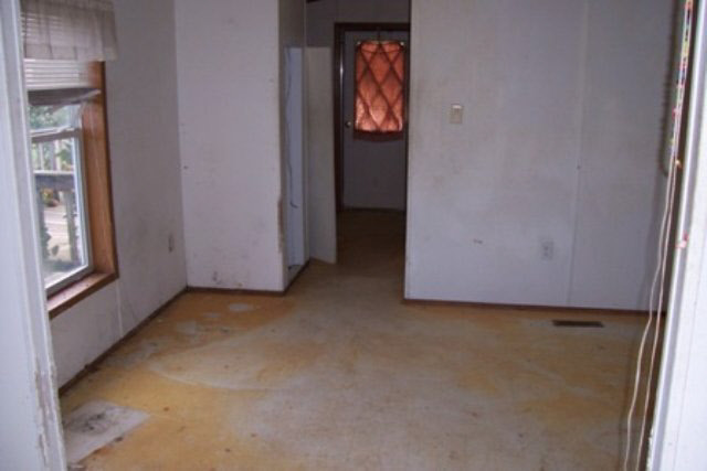 8595 18th Road Argos, IN 46501 - Photo 4 of 9