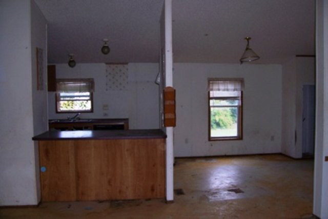 8595 18th Road Argos, IN 46501 - Photo 5 of 9