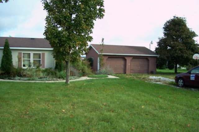8595 18th Road Argos, IN 46501 - Photo 6 of 9
