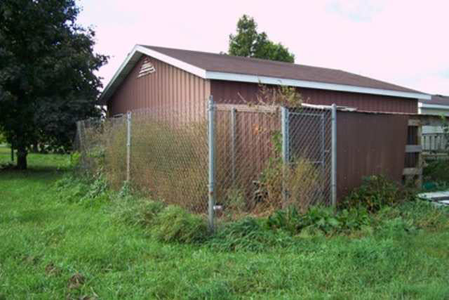 8595 18th Road Argos, IN 46501 - Photo 8 of 9